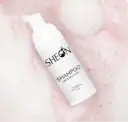 SHEON | Oil Free Rich Foam Shampoo
