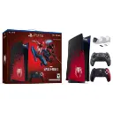 SONY | PlayStation 5 | Spider-Man Edition