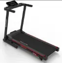 Gymbopro | Electronic Treadmill