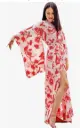 Sakura Dream | Kimono