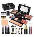 Miss Rose | All-in-One Professional Makeup kit