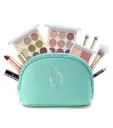 COLOR NYMPH | Emerald Glow | Beauty Essentials Set