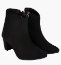 SHOETOPIA | Women's Block Heels Shoes