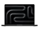 Apple MacBook Pro | M2 Pro 10-core CPU | 10-core GPU | 16GB Unified Memory 512GB SSD Storage | 14.2-inch Liquid Retina XDR Display | Space Black
