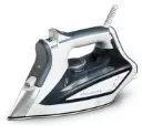 Rowenta | Effortless Steam Glide Iron 