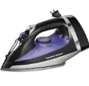 Hamilton | Beach Steam Iron