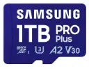 SAMSUNG | PRO Plus microSD Memory Card + | 1TB