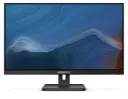 Amazon Basics | 27 Inch Flat Panel IPS Display Monitor with AOC Technology | FHD 1080P | 75Hz Refresh Rate HDML Display Port | Black