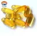 PAG | PharmaTech Fish Oil Capsules