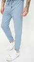 Max | Man's Regular Fit Mid Rise | Jogger