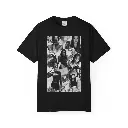 Blackpink Jennie |  T-Shirt