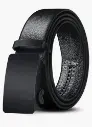 ZORO | Men's Vegan Leather Belt
