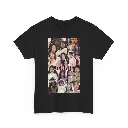 Jennie Collage | T-Shirt