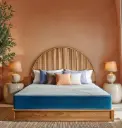 Duroflex | Pressure-Relieving Memory Foam Mattress