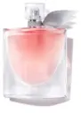 Lanĉome |  Life is Beautiful Perfume I  Eau De Parfum | 100ml