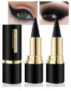 Kaely |  2 Pcs Gel Eyeliner