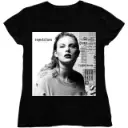 Taylor Swift | Reputation Album | T-Shirt