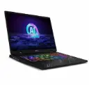 MSI Plus | 17-inch AI Laptop | Intel Core Ultra 7 155H | 16GB RAM 1TB SSD