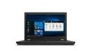 Lenovo | ThinkPad T15g - 11th Gen Intel Core i7 | 15.6 inches | 16GB RAM 512GB SSD Windows 10 Pro | NVIDIA GeForce GTX 3070 8GB | Black