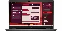 Dell Latitude 3450 | Core i7-1355U | 14-inch 1366×768 HD 512GB. SSD 16GB RAM | Win 11 Pro Black Laptop