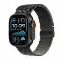Apple watch ultra 2 | GPS+Cellular 49mm | Smart watch