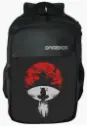 Bagbros | Uchiha Vibes Backpack