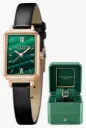 Lola Rose | Dainty Women's Wrist Watch