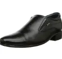 Bata | Men's Pull on Formal Shoes