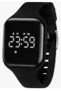 A ALPS | Waterproof Digital Sport Watch