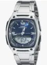 Casio | AW81D Digital Watch