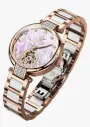 OUPINKE | Women's Automatic Watch