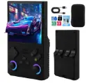 Portable Pocket | Video Game Console