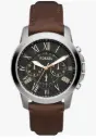 Fossil | Grant Men's Classic Watch