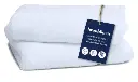 Brooklinen | Super-Plush Towel
