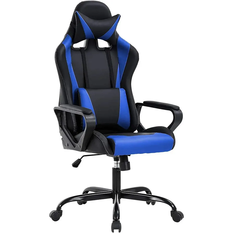 BestOffice | High-Back Gaming Chair