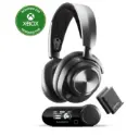 SteelSeries | Arctis Nova Pro Wireless Headphone