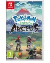 Pokemon Legends: Arceus | Nintendo Switch