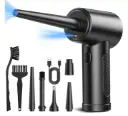 LGINZS | Gaming Setup Cleaner