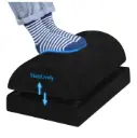 StepLively | Foot Rest