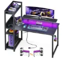 ODK | Reversible Gaming Setup