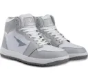 VIAZO Shadow Run | Men's  high top Sneaker