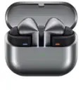 Samsung | Bluetooth Wireless Earbuds SM-R630N | Advanced Noise Cancellation