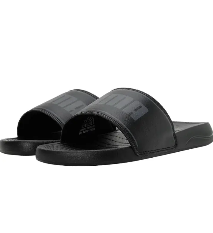 Puma | Unisex Slide Max Slippers