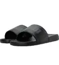 Puma | Unisex Slide Max Slippers