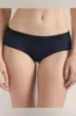 Calvin Klein | Seamless Comfort Classic Nylon Underwear  