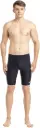 SPEEDO | Men's Essential Houston Jammer swimwear