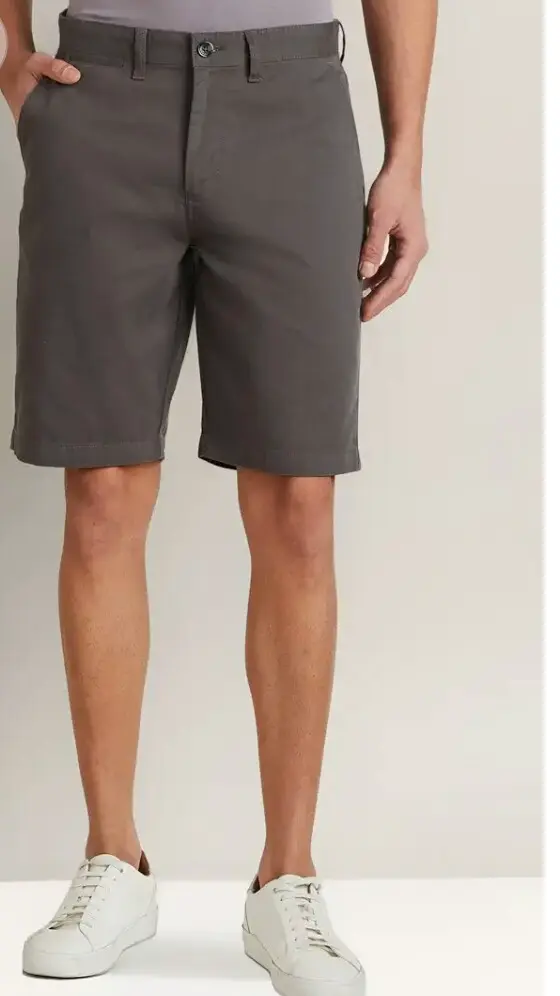 Homeware lightweight | Half Pants