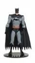 PN Avan Gotham Knight Batman Multiverse Action Figure