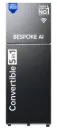 Samsung | 419L | 3 star | Refrigerator