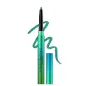 RENEE | Holographic Eyeliner